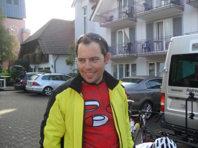 SAM_0658